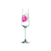 Leonardo Leonardo - kozarec za šampanjec 280 ml Presente L044483