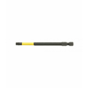 Hoegert HT1S694 TX 27 udarni nastavek 100 mm 2 kos