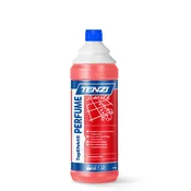 shumee Top Efekt Parfum AMORE red 1L