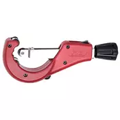 Unior rezac cevi 6-76mm 360/6B 626188