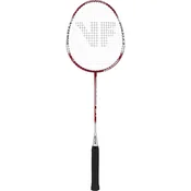 Victor Loparji čevlji za badminton Vicfun Xa 3.3