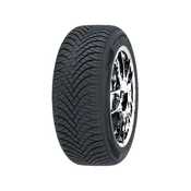 NORDEXX celoletna pnevmatika 4SeasonDrive, 175/65R14, 82 T
