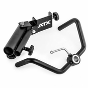 ATX nastavek T-BAR ROW set za kletke