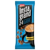 KAFA INSTANT 2U1 CLASSIC GRAND 14G