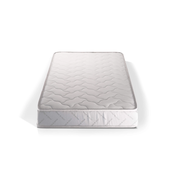 Dušek Argento od Sleepy 180/200