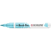 Ecoline akvarel marker Pastel Blue