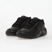 Sneakers Reebok Dmx Comfort + Classic Black/ Black EUR 42.5