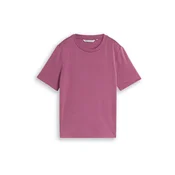TOM TAILOR DENIM Majica mauve