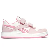 Reebok patike Royal Prime za devojcice, svetlo roze