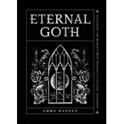 Eternal Goth