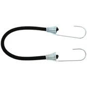 Granit Ekspander kabel odgovara MONOSEM NG PLUS NG sijacici 10991068