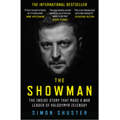 Showman