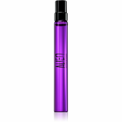 Mugler Alien Extraintense parfemska voda za žene 10 ml