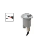 UGRADBENA LED SVJETILJKA LOUM3 2W/24V
