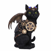 Figurica Mačke Felin (dekoracija) - D5415T1