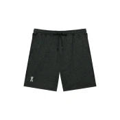 Moške kratke hlače On Courtside Shorts Slate XL