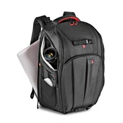 Manfrotto cinematic foto/video nahrbtnik Expand