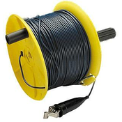 Chauvin Arnoux Chauvin Arnoux merilni kabel [ - ] 30.00 m 1 kos, (20423110)