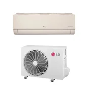 LG Inverter klima, AB12BK.NS? / AB12BK.UA3