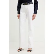 Trussardi straight traperice za žene