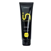 Montibello v bleščeči rumeni barvi 150 ml