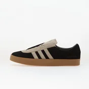 Sneakers Y-3 Gazelle Black/ Black/ Light Brown EUR 46