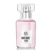White Musk® Flora Eau De Toilette 30 ML