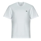 Lacoste  TH7318  Bela