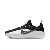 Nike LEBRON TR 1, muške patike za fitnes, crna FJ6151
