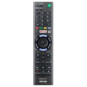 General SONY RMT-TX101D - združljiv daljinski upravljalnik znamke General