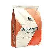 Jajčni beljaki v prahu - 1kg - Prosta reja