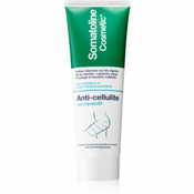 Somatoline Anti-Cellulite gel protiv celulita s ucinkom hladenja 250 ml