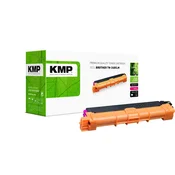 KMP KMP 1273,3006 Toner Cartridge, Compatible Magenta (589496)