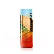 Paris Corner AZM 100 ml parfumska voda unisex