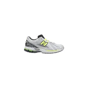 Ženske superge New Balance