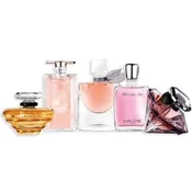 Lancome Mini Set parfema za žene | Lancome | Kozmo