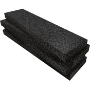 Ogleni filter pokrova vedra 8 l 524226 BLANCO