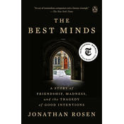 BEST MINDS