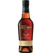ZACAPA 23 0,35 L