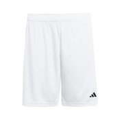 ADIDAS PERFORMANCE Športne hlače ENT26 bela