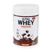 Olympic Ultra Whey Protein Cokolada 750g