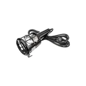 Emos ručna LED lampa 230v, 60w, 5m p4203 ( 2844 )