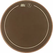 Meinl SB509 Stick & Brush Podloga za trening 12 (Kot novo)
