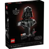 Lego Bista Darta Vejdera ( 75439 )