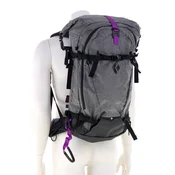 Black Diamond Cirque Ultra 35l Nahrbtnik za turno smuko