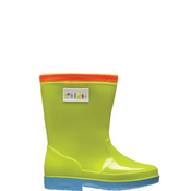 Briers GUMENE ČIZME BROJ 24 B5107