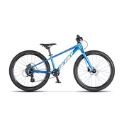 Otroško kolo Beany Blaster XC 24 Blue
