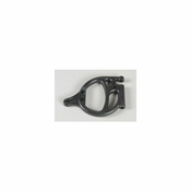 Front Wishbone