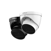 Dahua IPC-HDW3241T-ZS-S2 camera