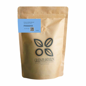 Gesha Panama Finca La Cabra C49 Natural 100g | Filter